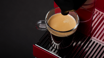 How to Descale a Keurig (or Other Pod Coffee Makers)