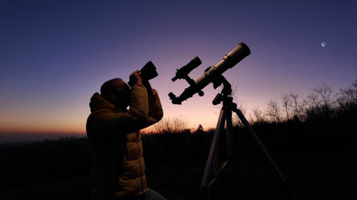 Samsung Galaxy Tab S10 FE