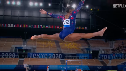 Samsung Galaxy Tab S10 FE