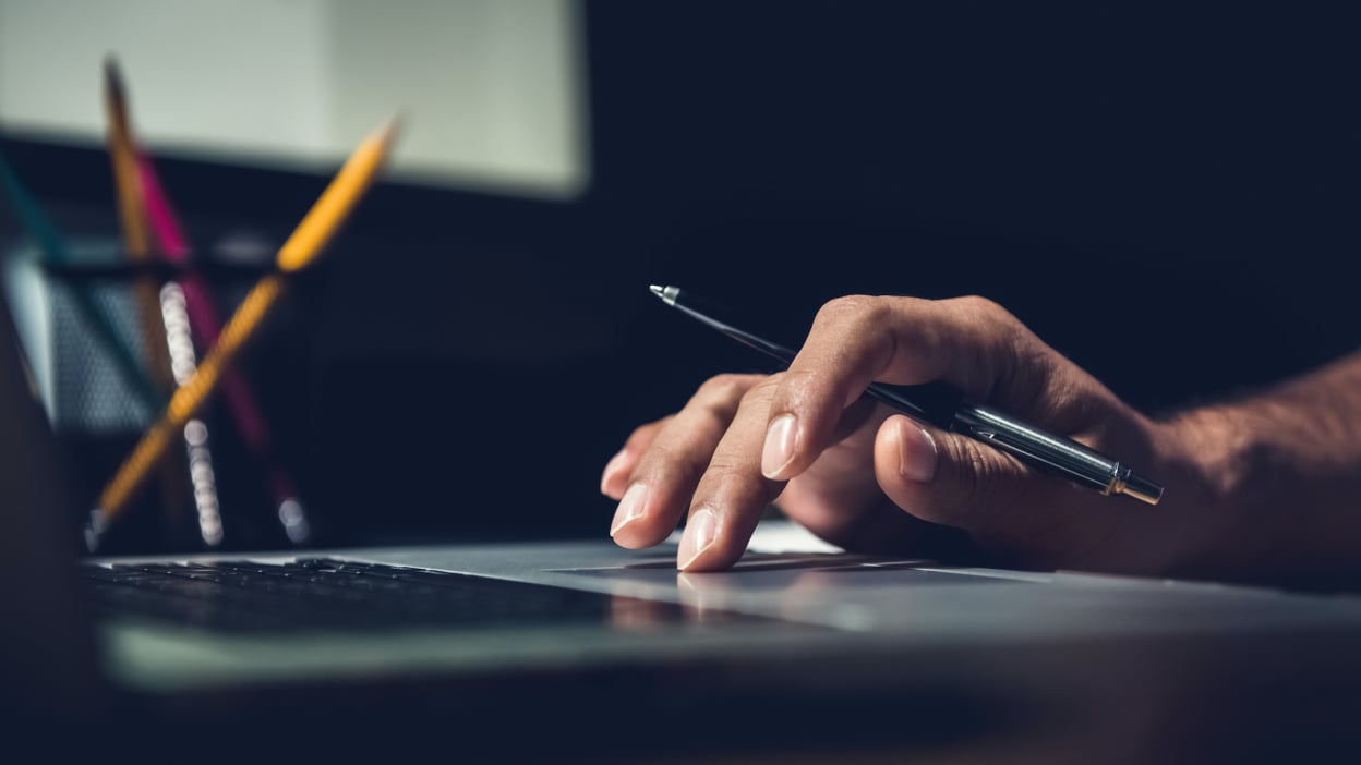 When to Study With ‘Blocked Practice’ (and When Not To)