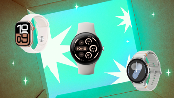 Samsung Galaxy Tab S10 FE