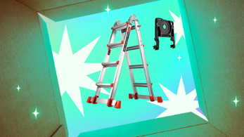 Samsung Galaxy Tab S10 FE