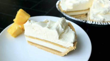 Samsung Galaxy Tab S10 FE