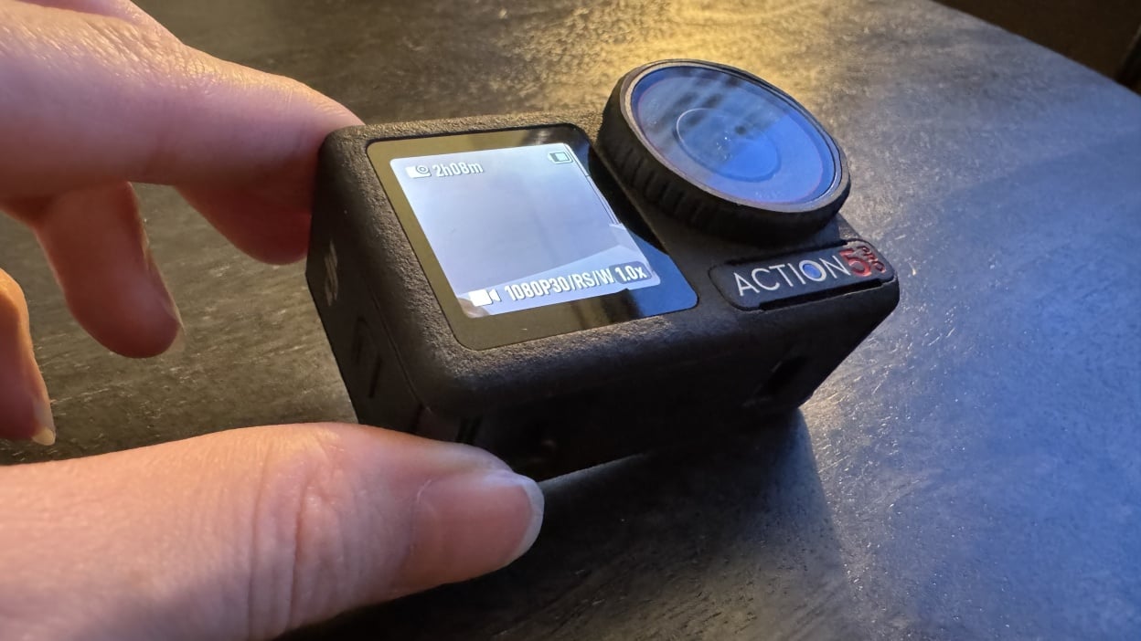 Samsung Galaxy Tab S10 FE