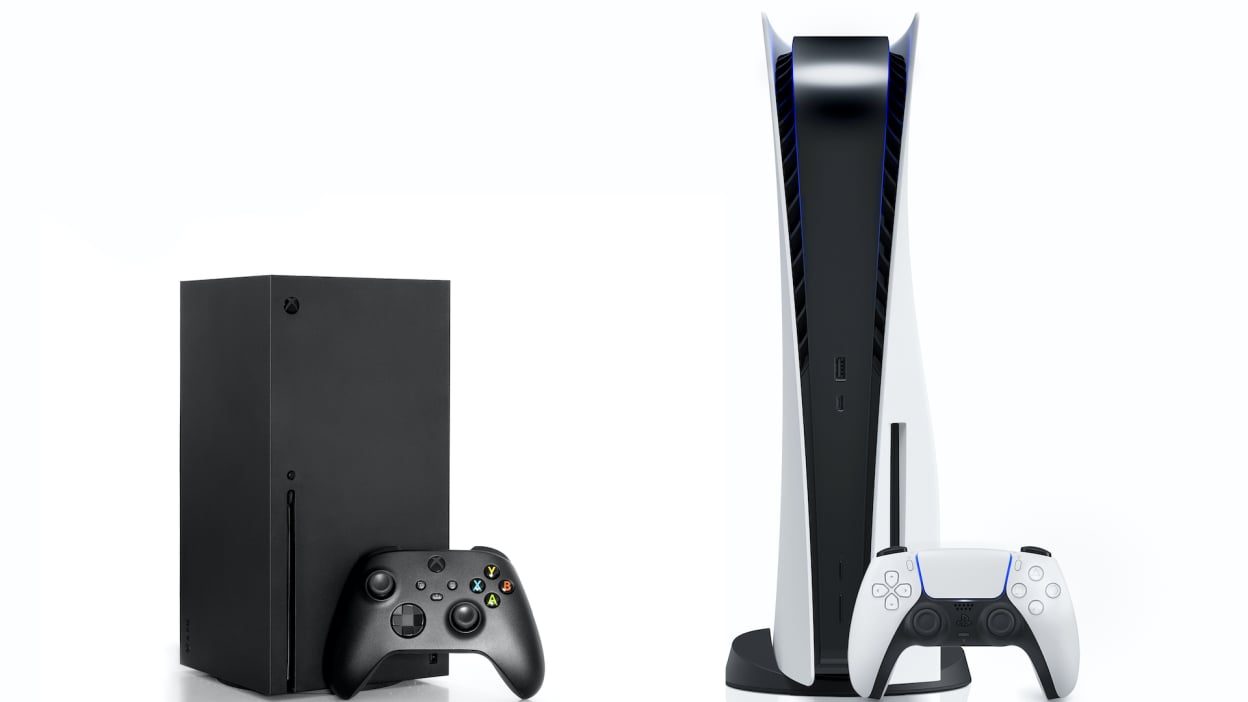 Samsung Galaxy Tab S10 FE