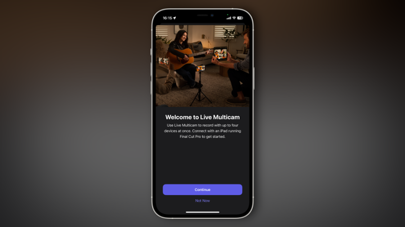 Samsung Galaxy Tab S10 FE