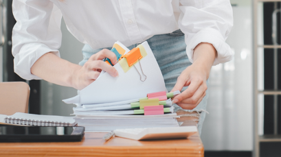 Samsung Galaxy Tab S10 FE