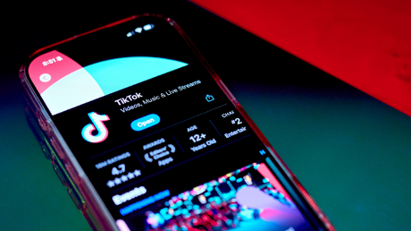 Samsung Galaxy Tab S10 FE