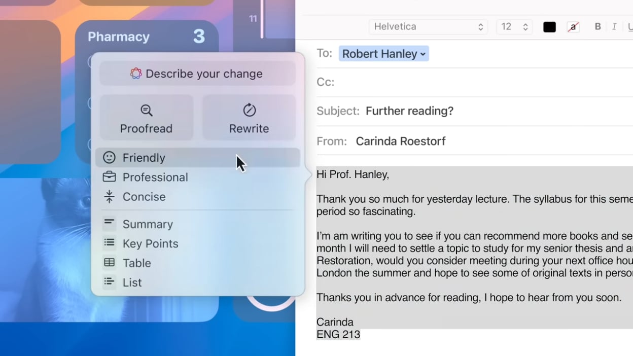 Samsung Galaxy Tab S10 FE