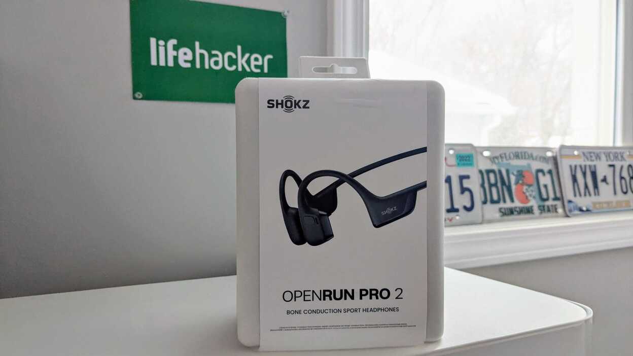 Samsung Galaxy Tab S10 FE