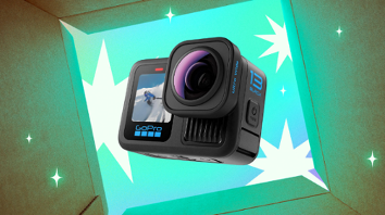 This GoPro Hero13 Is Still Over 30% Off After Prime Day