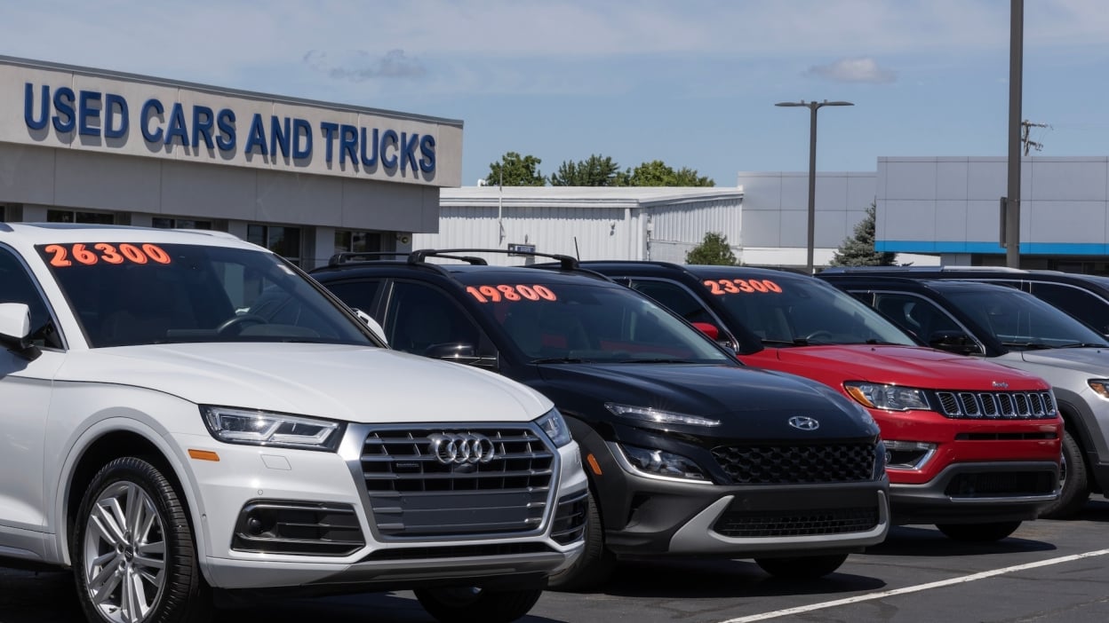 Samsung Galaxy Tab S10 FE