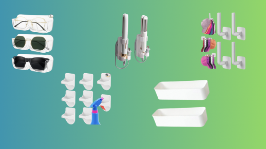 Samsung Galaxy Tab S10 FE