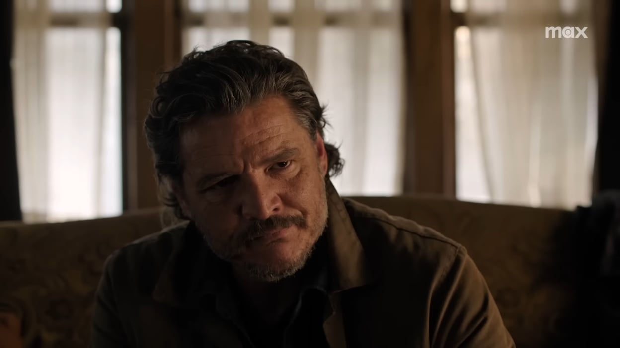 Samsung Galaxy Tab S10 FE