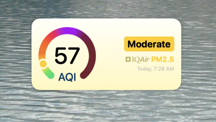 Samsung Galaxy Tab S10 FE