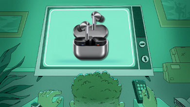 Samsung Galaxy Tab S10 FE