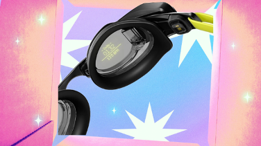 Samsung Galaxy Tab S10 FE