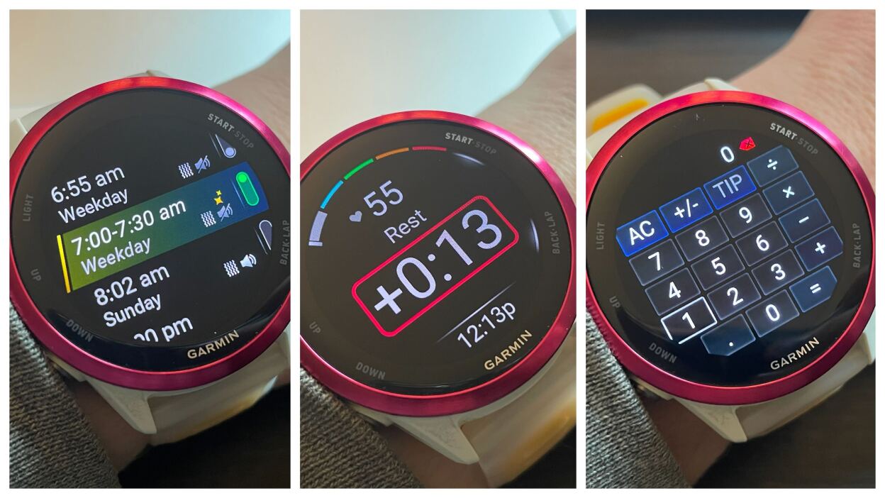 Samsung Galaxy Tab S10 FE