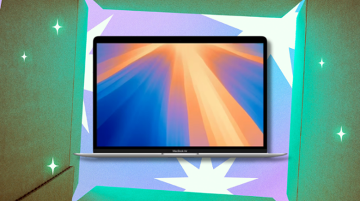 Samsung Galaxy Tab S10 FE