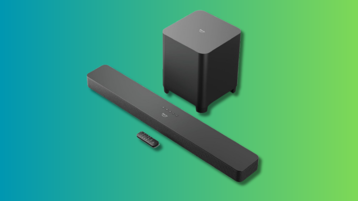 Samsung Galaxy Tab S10 FE