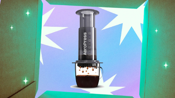 Samsung Galaxy Tab S10 FE