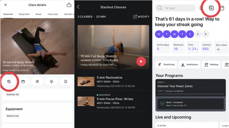 Samsung Galaxy Tab S10 FE
