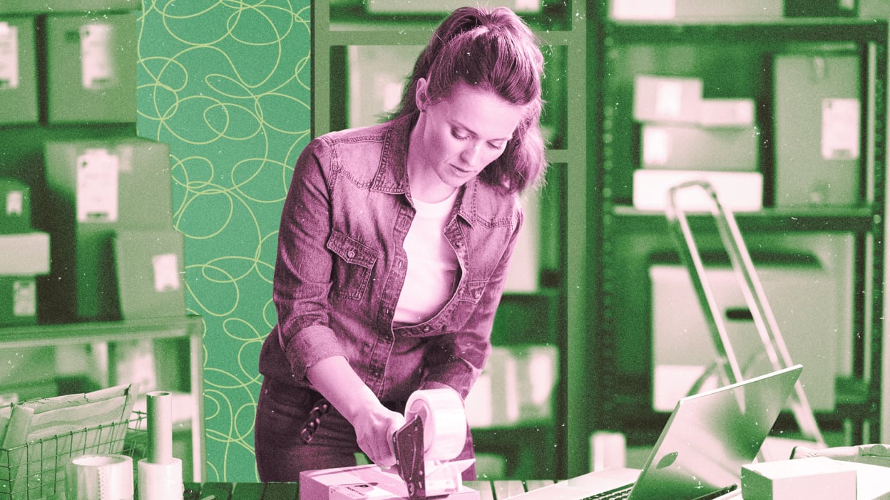 Samsung Galaxy Tab S10 FE