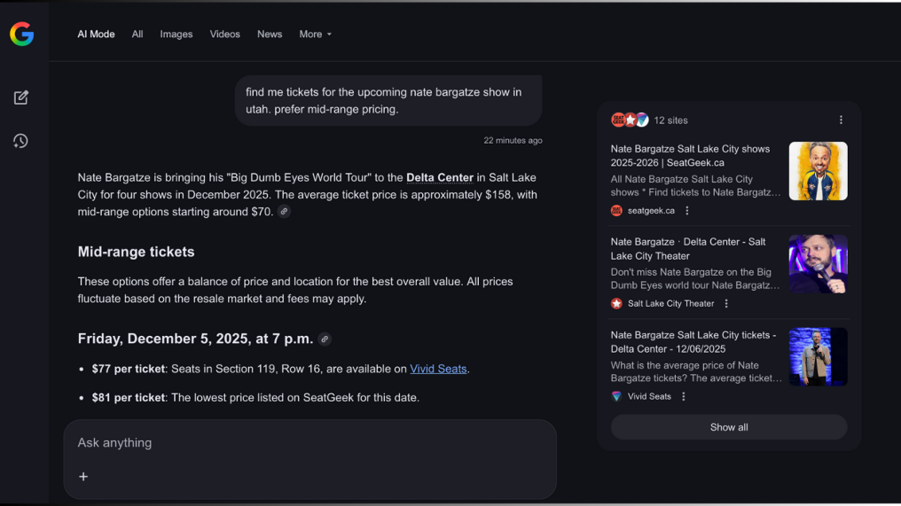 Samsung Galaxy Tab S10 FE