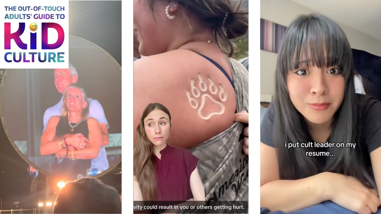 Samsung Galaxy Tab S10 FE