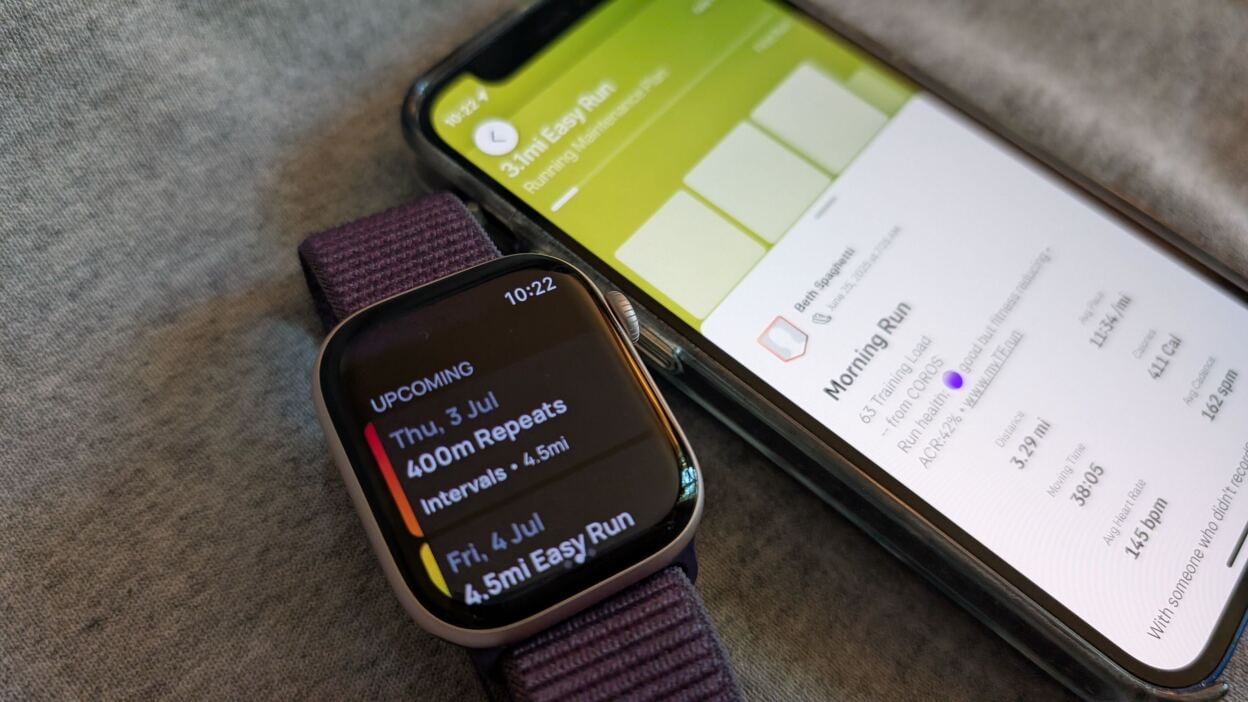 Samsung Galaxy Tab S10 FE