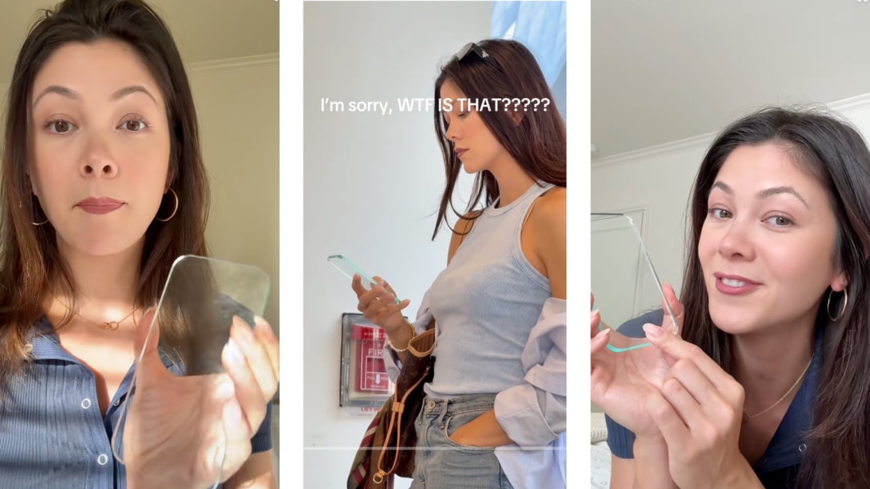 Samsung Galaxy Tab S10 FE