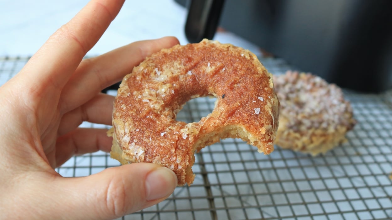 Samsung Galaxy Tab S10 FE