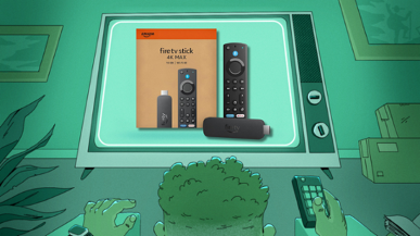 Samsung Galaxy Tab S10 FE