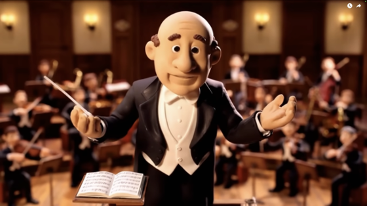 Samsung Galaxy Tab S10 FE