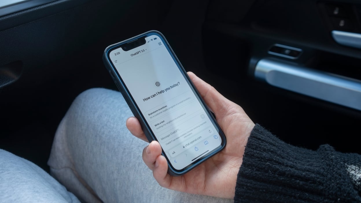 Samsung Galaxy Tab S10 FE