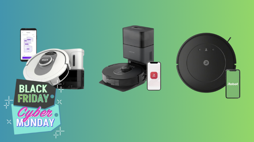 Samsung Galaxy Tab S10 FE