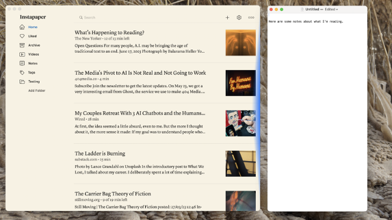 Samsung Galaxy Tab S10 FE