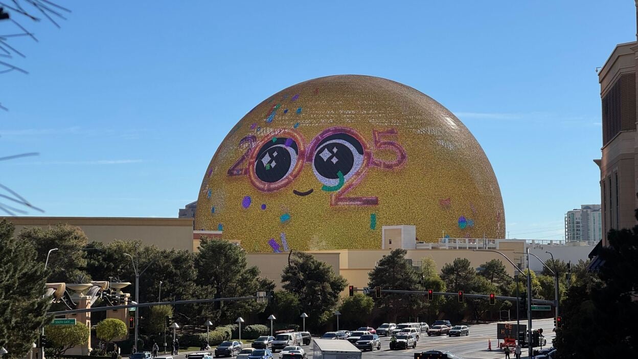 Samsung Galaxy Tab S10 FE