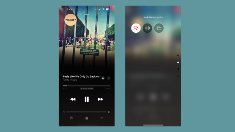 Samsung Galaxy Tab S10 FE