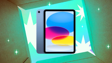 Samsung Galaxy Tab S10 FE