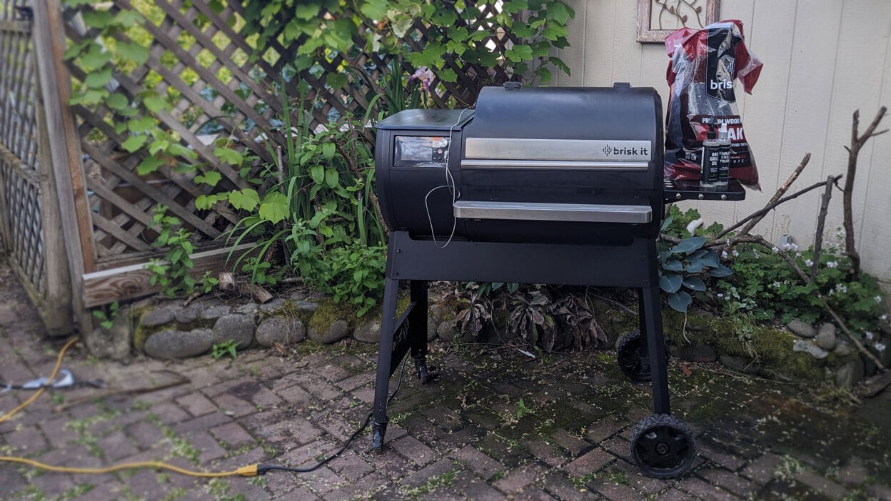 Samsung Galaxy Tab S10 FE