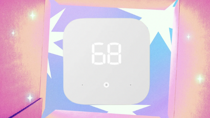 Samsung Galaxy Tab S10 FE