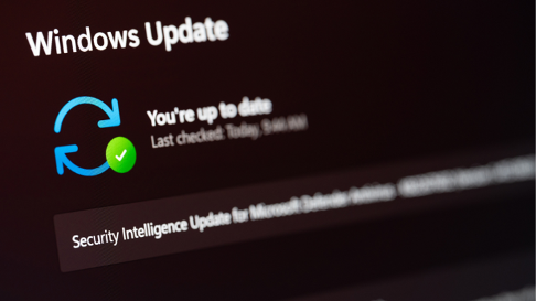 Samsung Galaxy Tab S10 FE