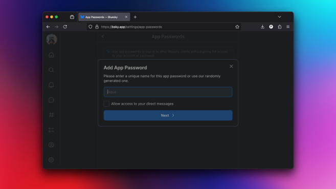 Samsung Galaxy Tab S10 FE