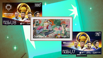 Samsung Galaxy Tab S10 FE