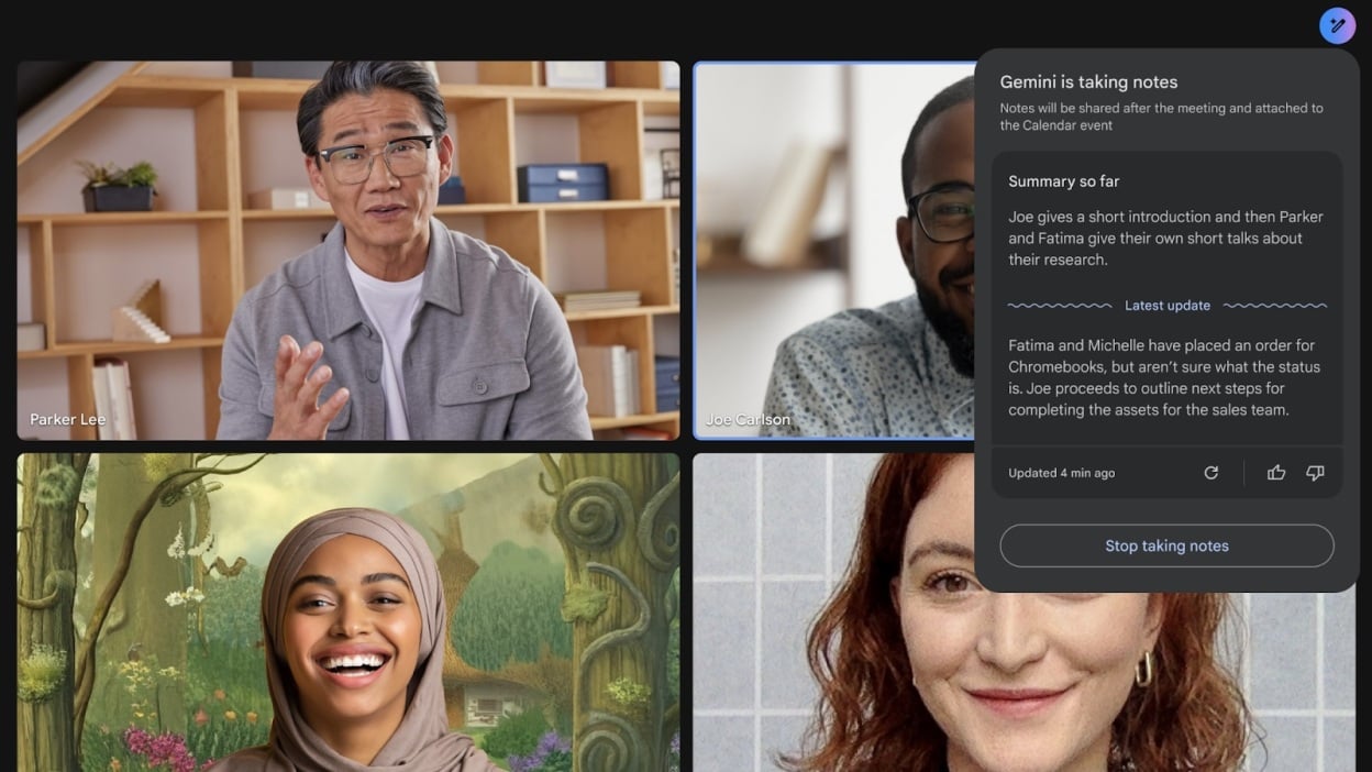Samsung Galaxy Tab S10 FE