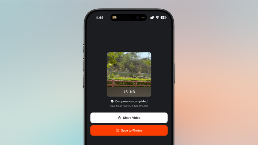 Samsung Galaxy Tab S10 FE