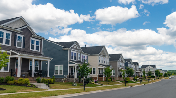 Samsung Galaxy Tab S10 FE