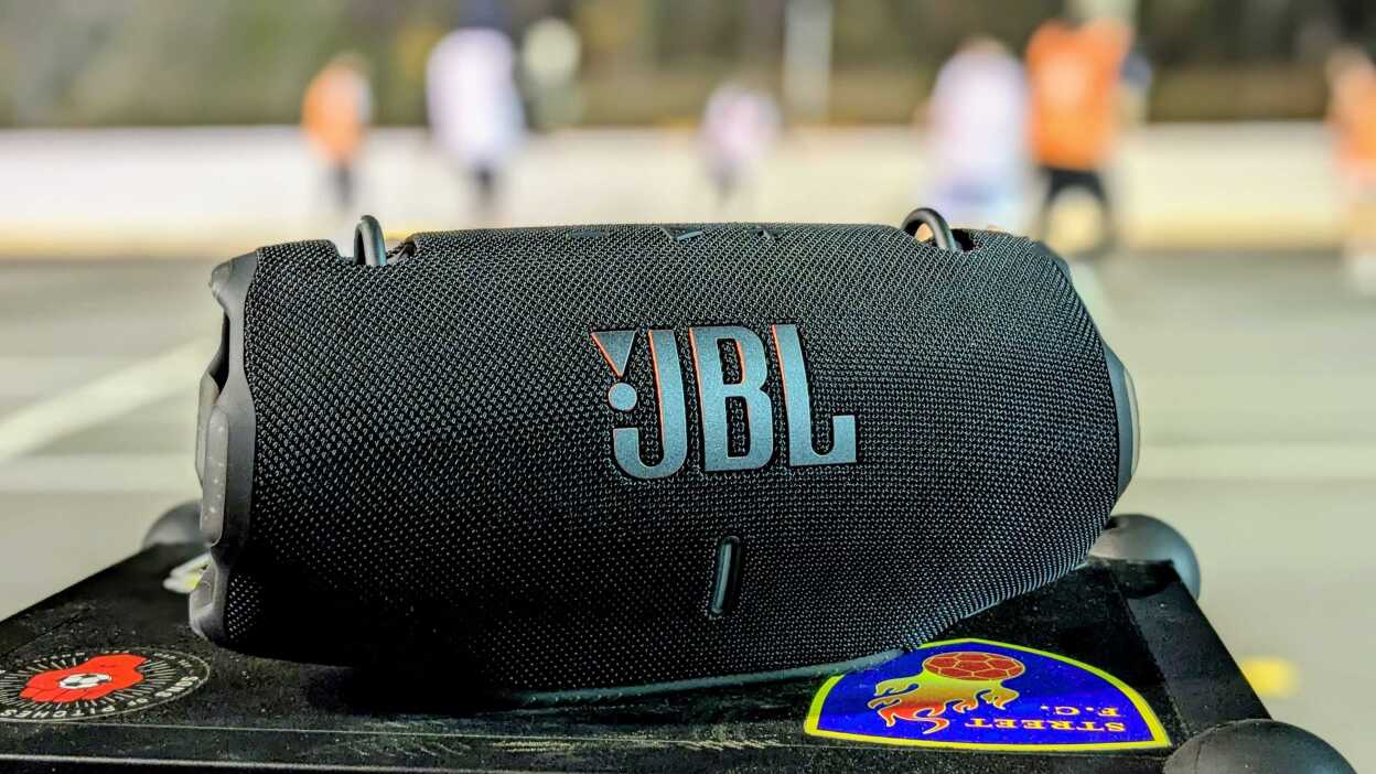 Samsung Galaxy Tab S10 FE