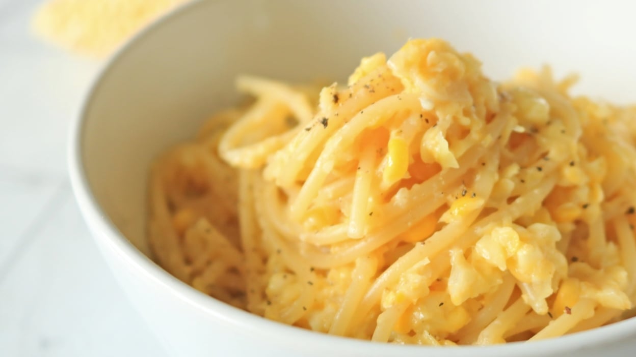 Samsung Galaxy Tab S10 FE